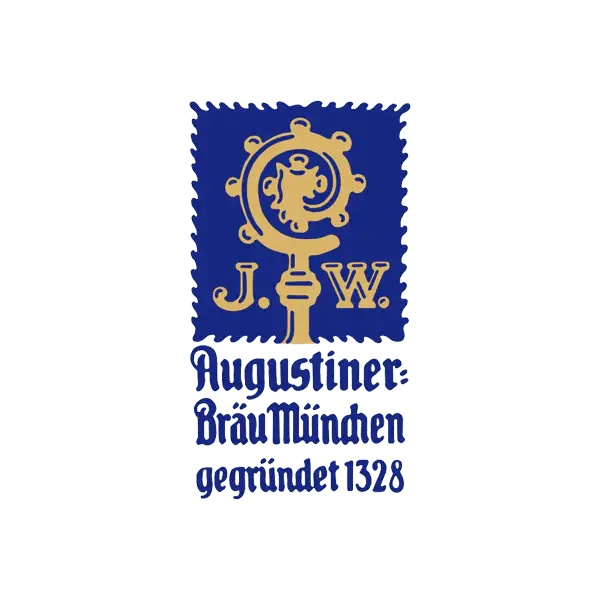 Augustiner, una de las cerveceras de alemania mas importantes