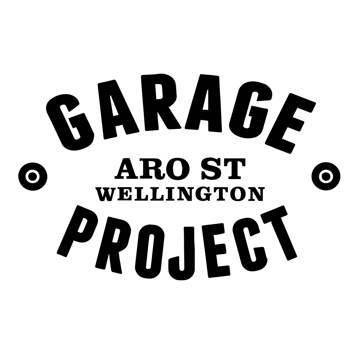 baladin-logo