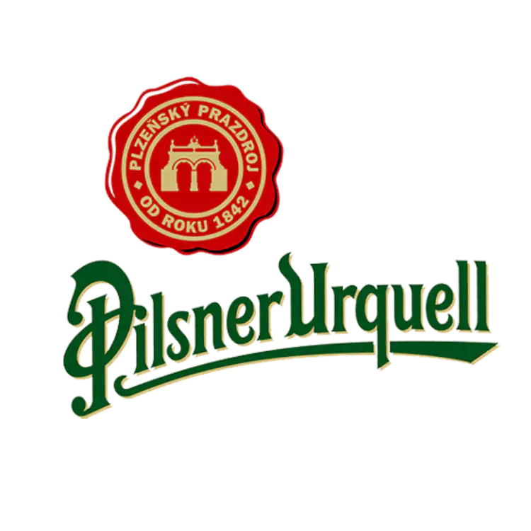 PilsnerUrquell