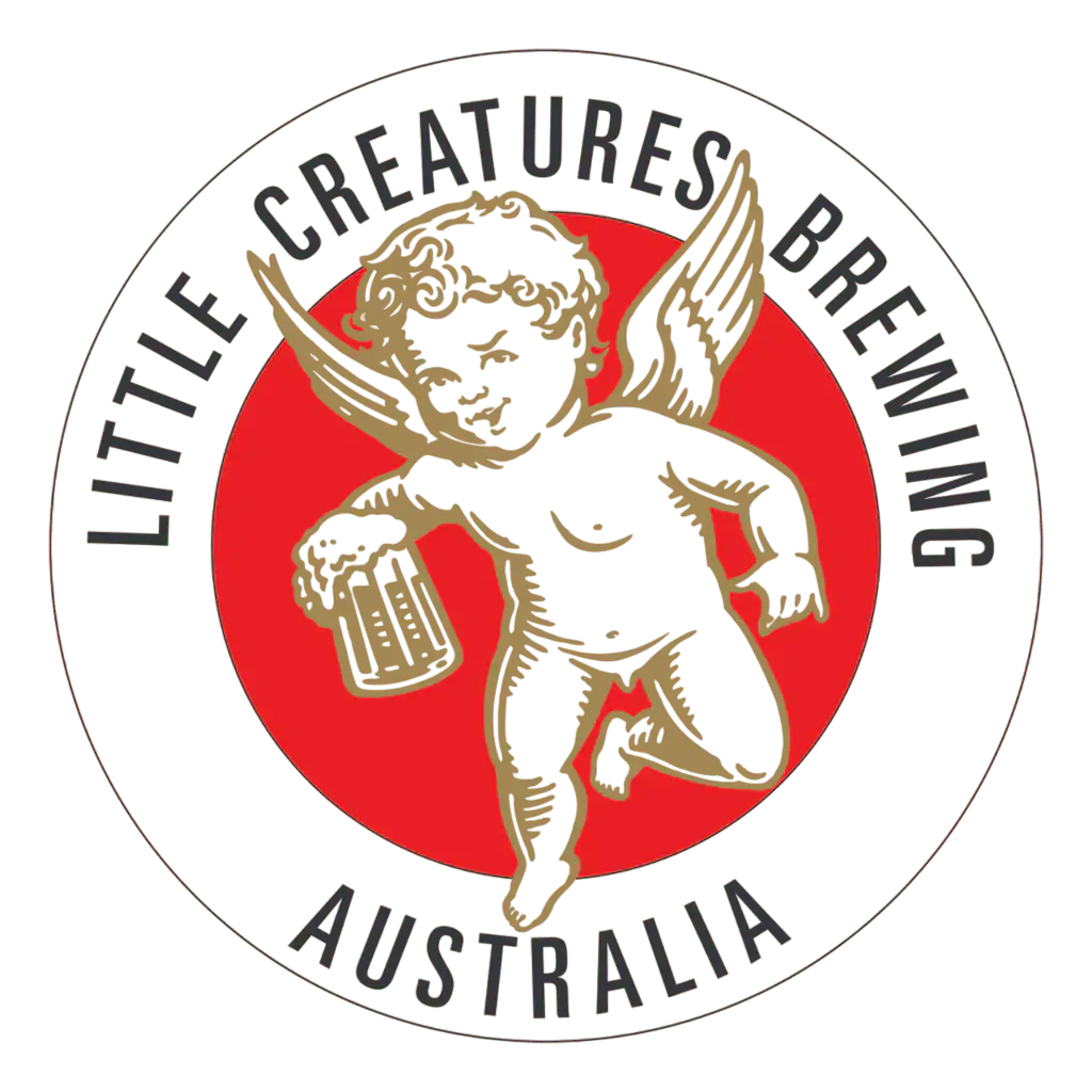 littlecreatures