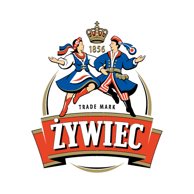zywiec-beer