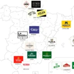 Guia completa de las cerveceras en España 2025