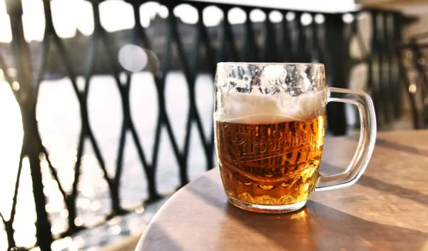 Czech Pale Lager (BJCP 3A): características, elaboración y ejemplos comerciales