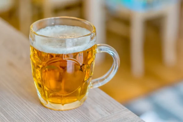 Czech Premium Pale Lager (BJCP 3B): características, elaboración y ejemplos comerciales