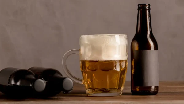 Munich Helles (BJCP 4A): características, elaboración y ejemplos comerciales