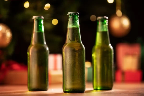 International Pale Lager (BJCP 2A): características, elaboración y ejemplos comerciales